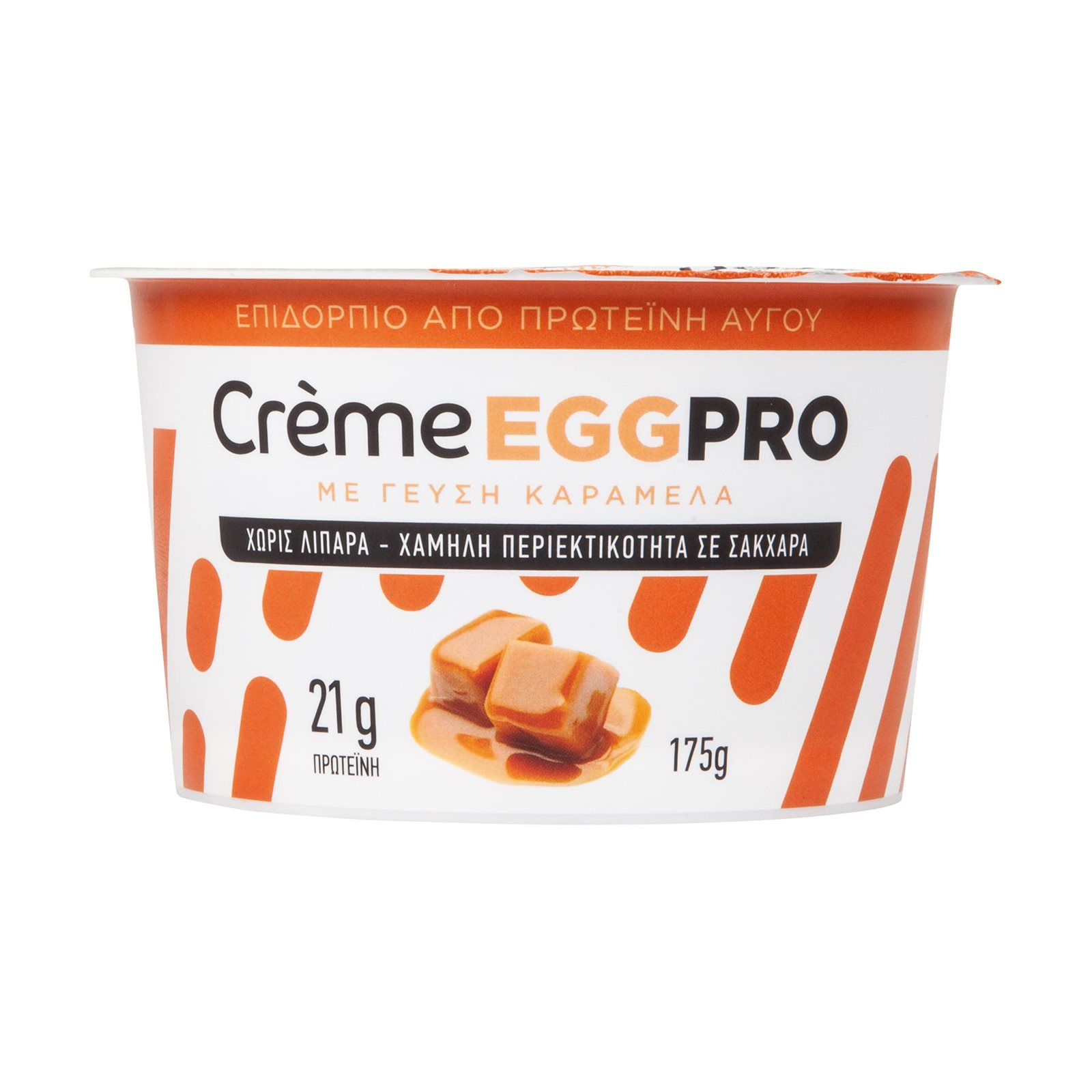 augodiatr-eggpro-protein-caramel-175gr